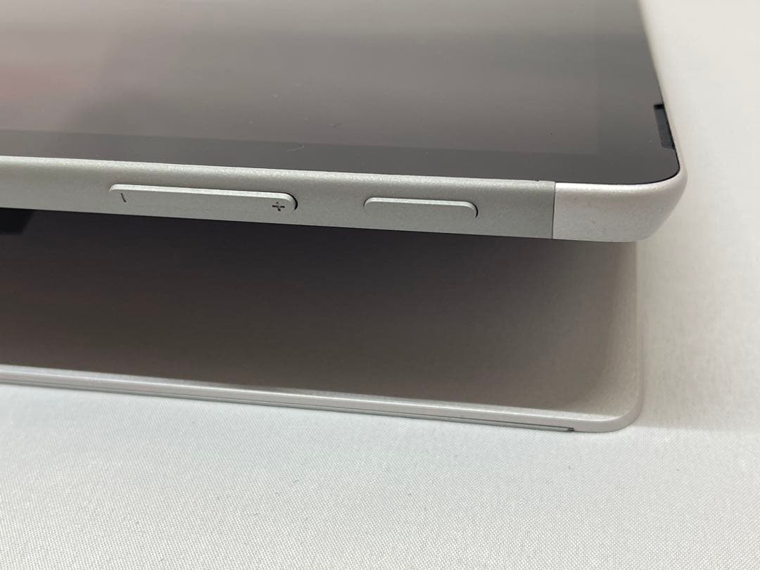 Surface Go 2 LTEモデル 純正キーボード付 良品