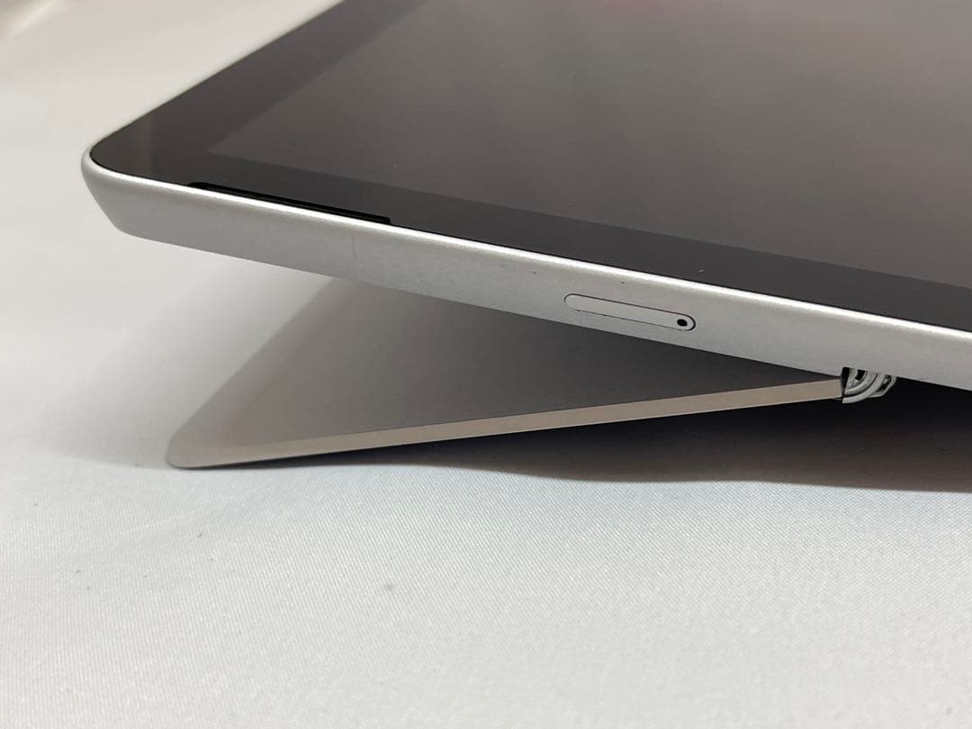 Surface Go 2 LTEモデル 純正キーボード付 良品