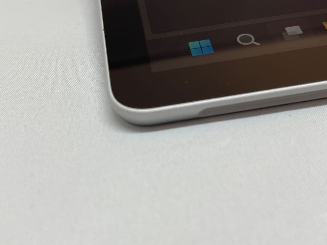 Surface Go 2 LTEモデル 純正キーボード付 良品