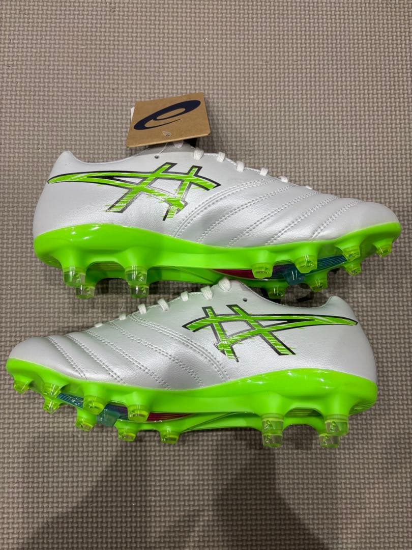 asics アシックス　DS LIGHT X-FLY PRO 3 24cm