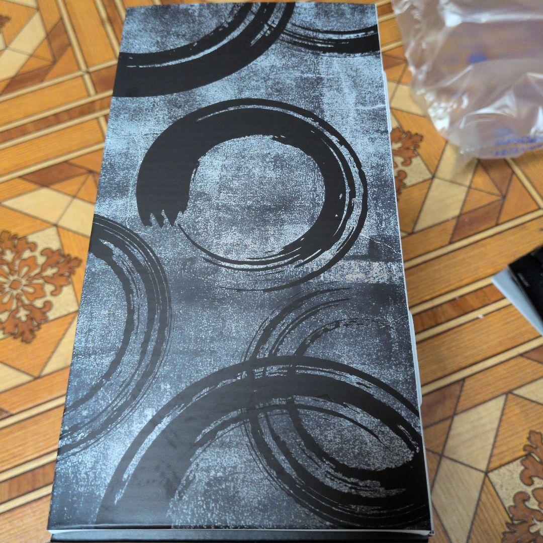 audio-technica ATH-M50x 限定版ENSO