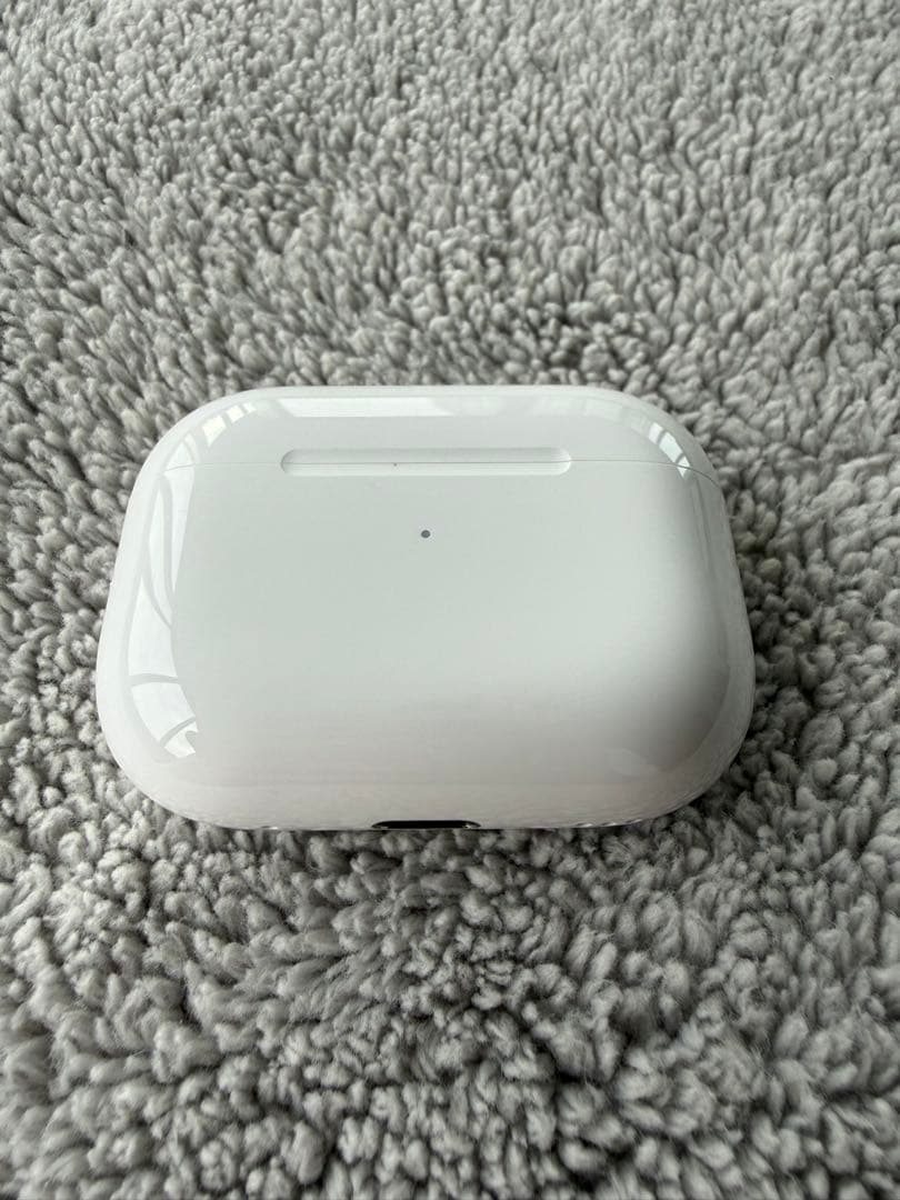 AirPods Pro2 付属品完備 Apple