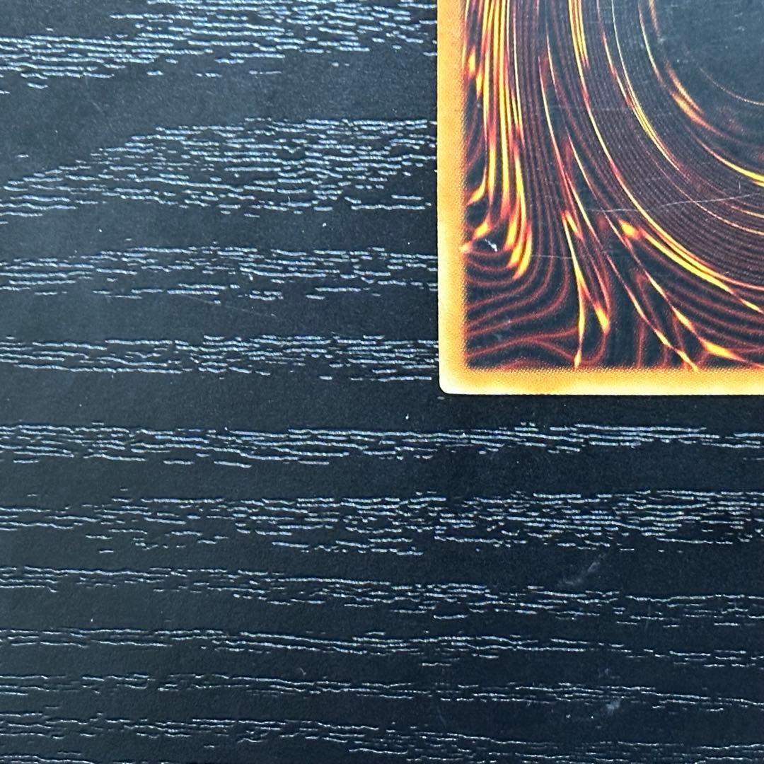 遊戯王 ブラックマジシャンガール 旧アジア シークレット