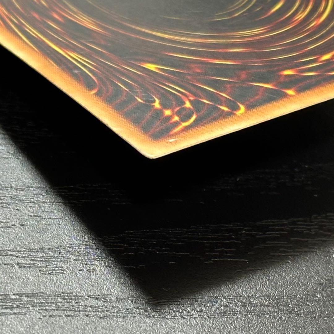 遊戯王 ブラックマジシャンガール 旧アジア シークレット