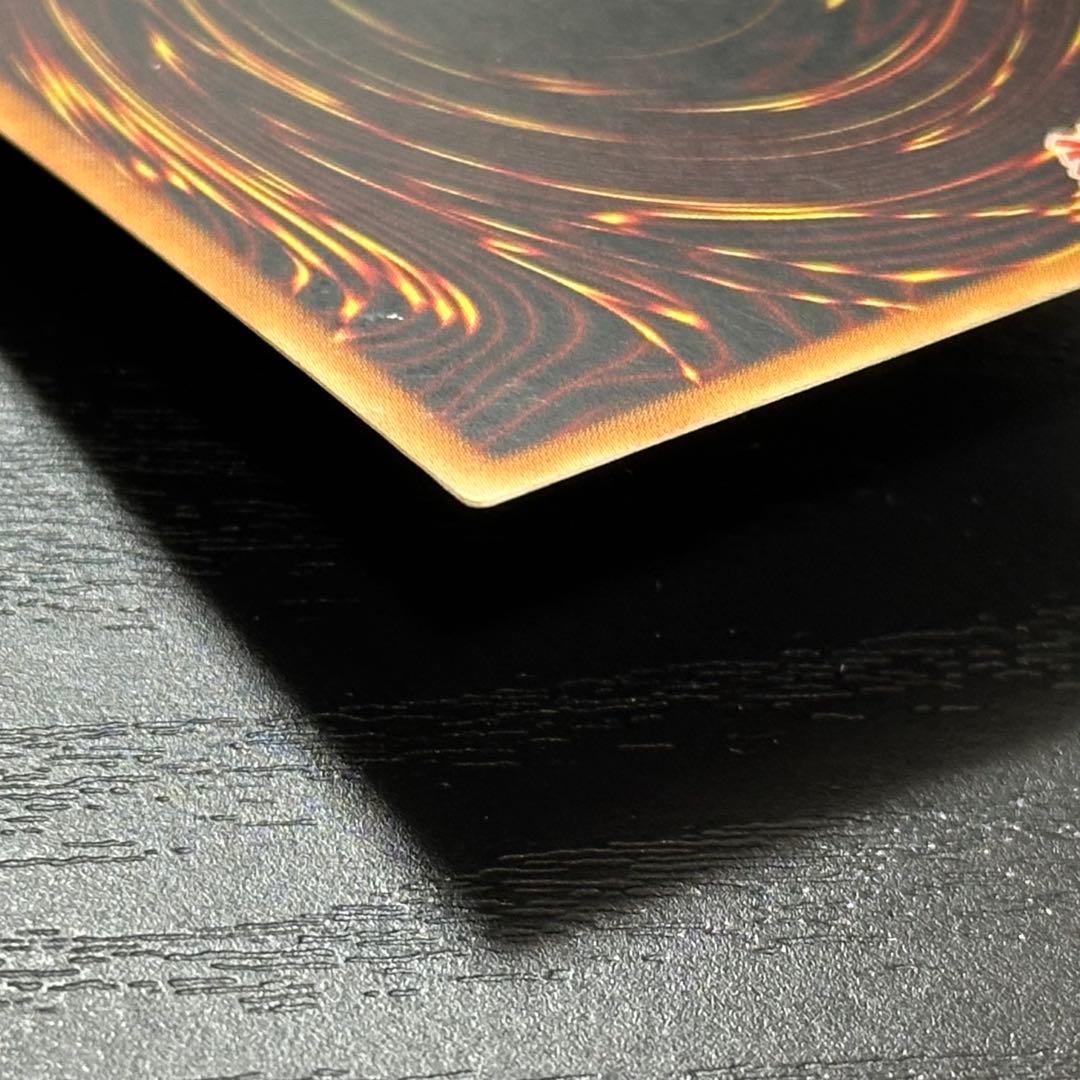 遊戯王 ブラックマジシャンガール 旧アジア シークレット