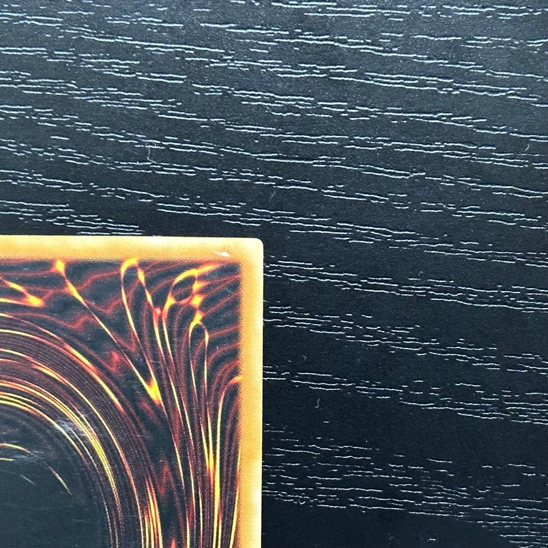 遊戯王 ブラックマジシャンガール 旧アジア シークレット