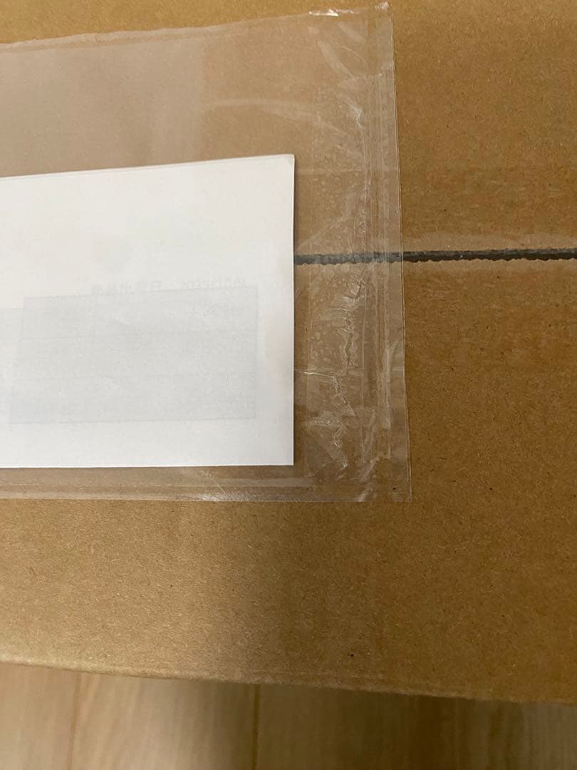 ポケカ ロケット団 アタッシュケースセット 新品未開封