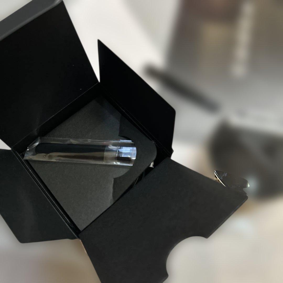 SALE！SUQQU THE FOUNDATION 115 新品合わせて二点