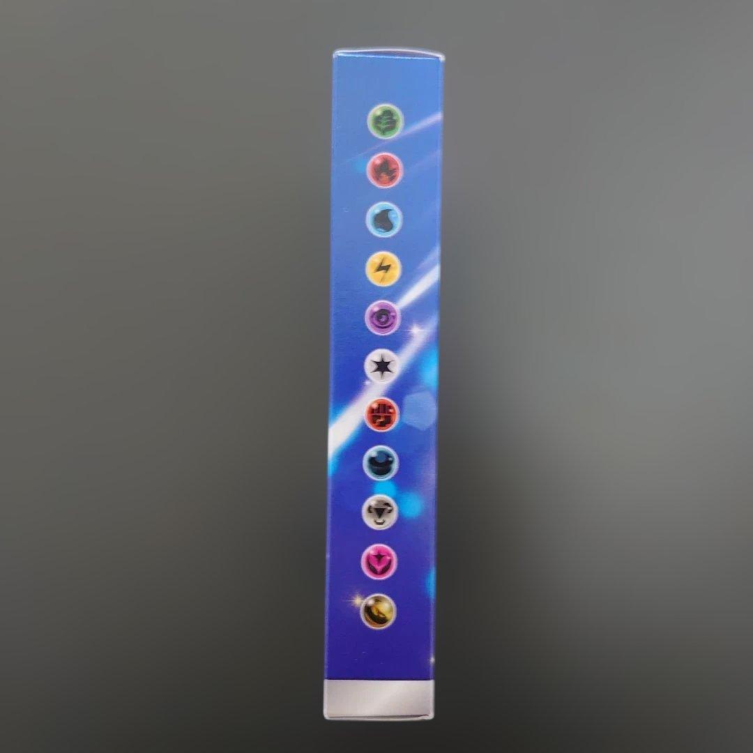 【新品・未開封】 スタート デッキ 100 コロコロ コミック ver.