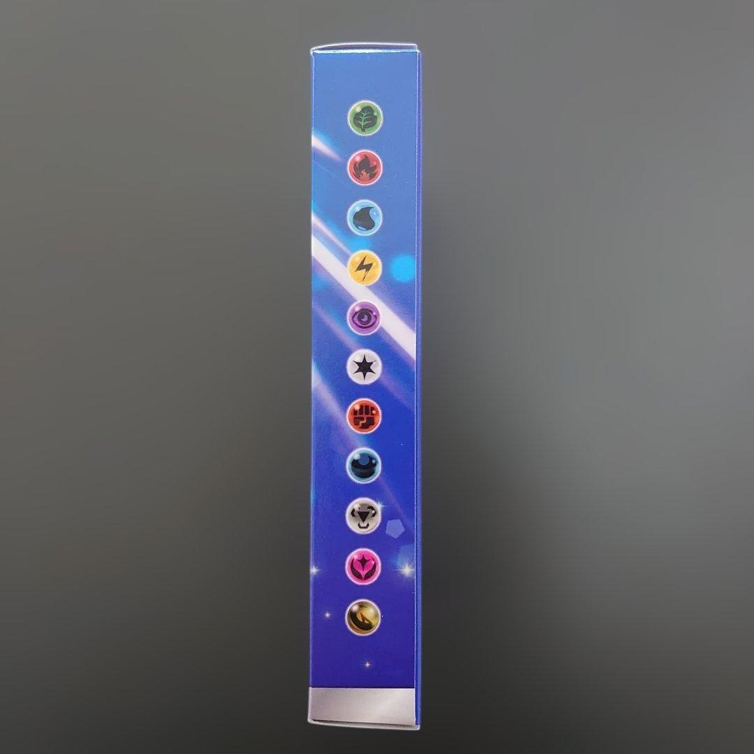 【新品・未開封】 スタート デッキ 100 コロコロ コミック ver.