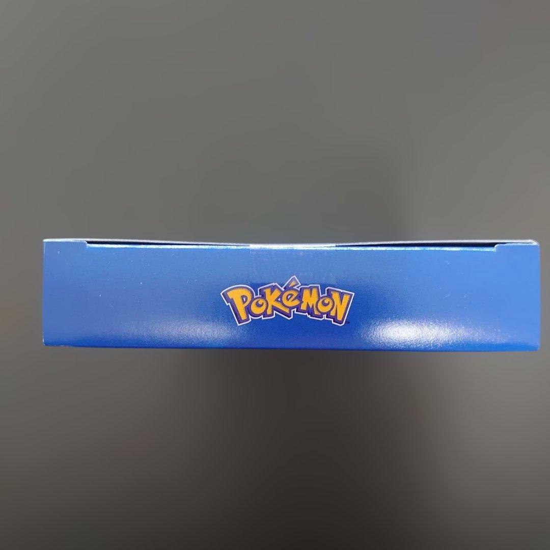 【新品・未開封】 スタート デッキ 100 コロコロ コミック ver.