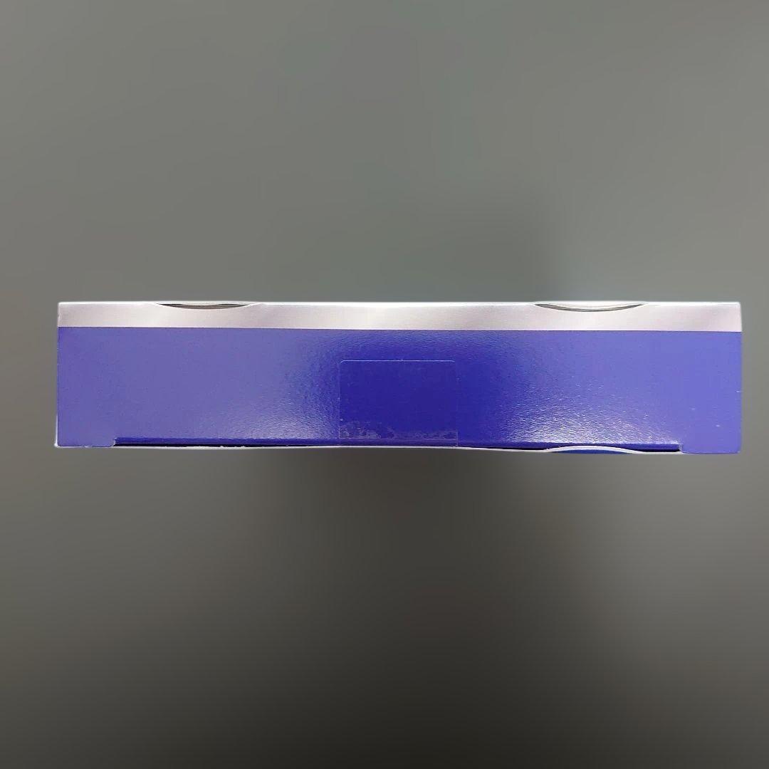 【新品・未開封】 スタート デッキ 100 コロコロ コミック ver.