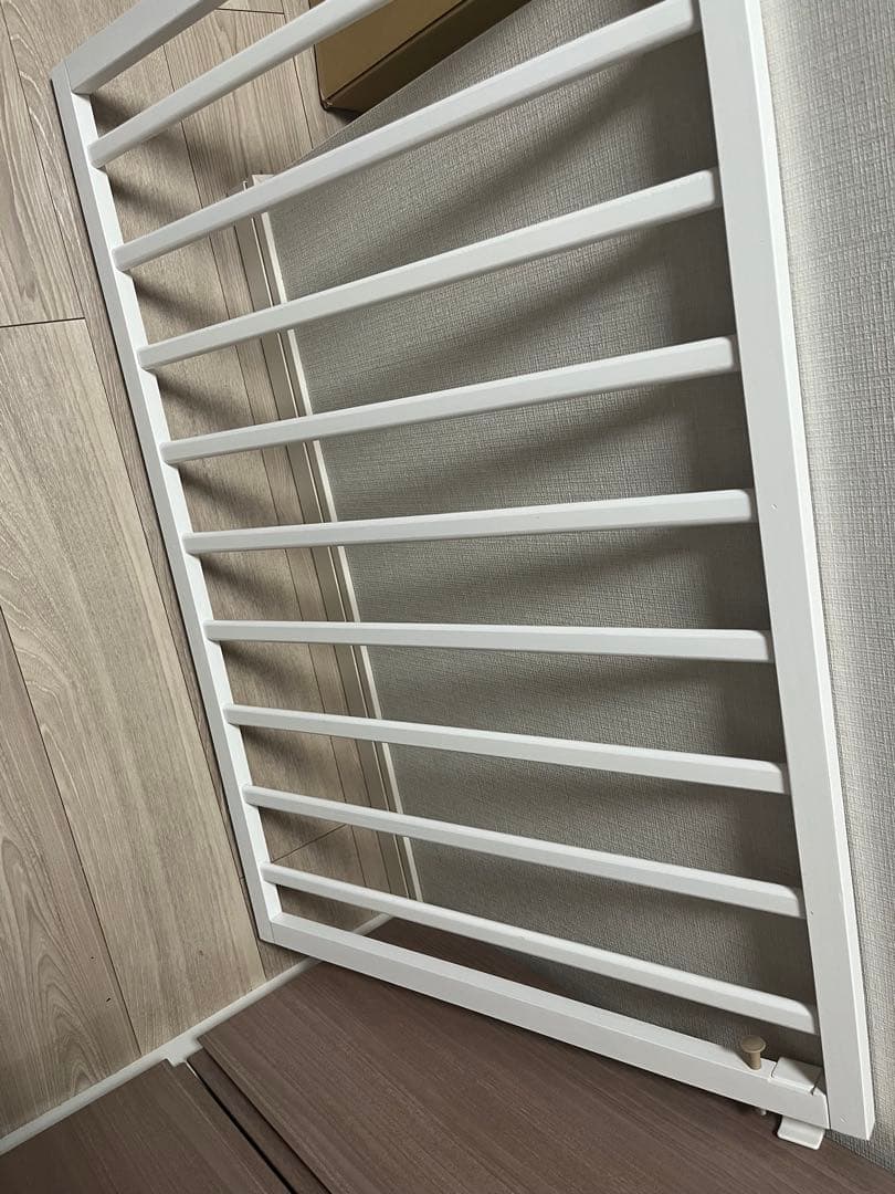 yamatoyaそいねーる ミニ ホワイト