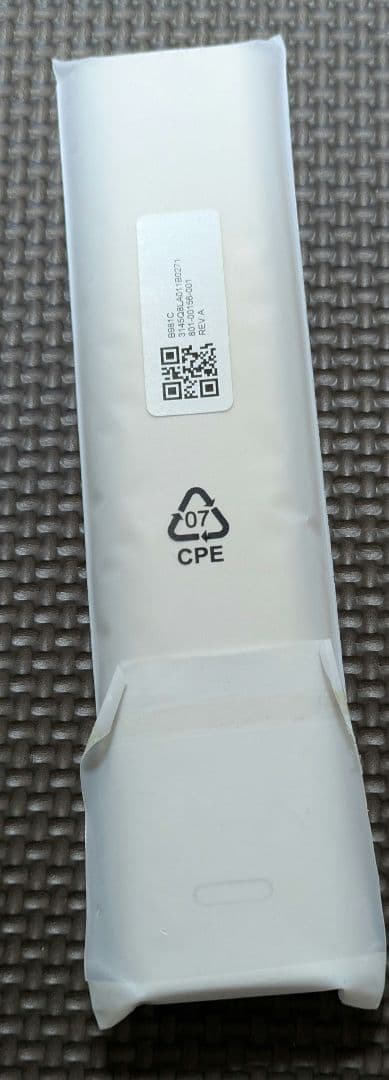 XGIMI HORIZON S Pro 4Kプロジェクター