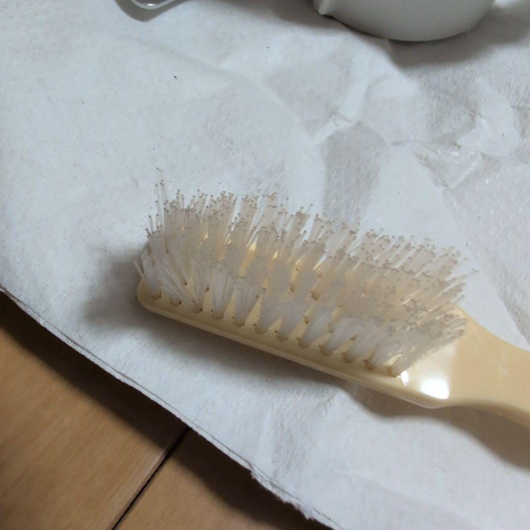 Panasonic MK-K48P フードプロセッサー