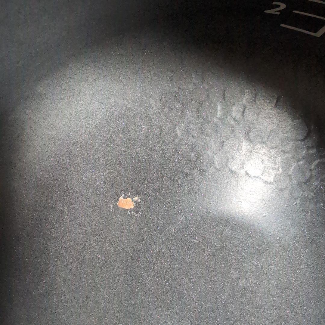 パナソニックIH炊飯器。1升炊き。10合。説明書付き。24時間以内発送です。