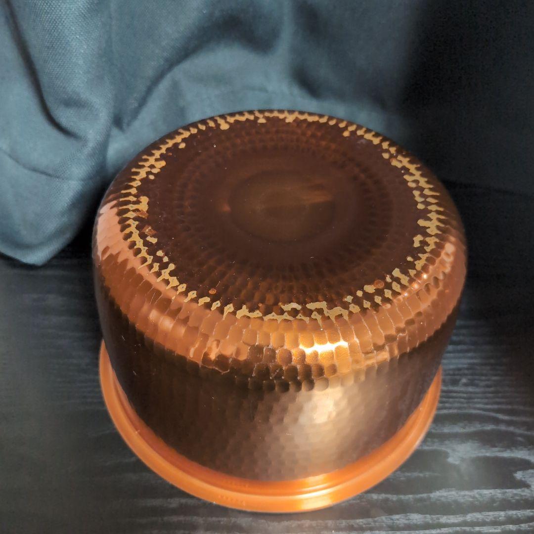 パナソニックIH炊飯器。1升炊き。10合。説明書付き。24時間以内発送です。