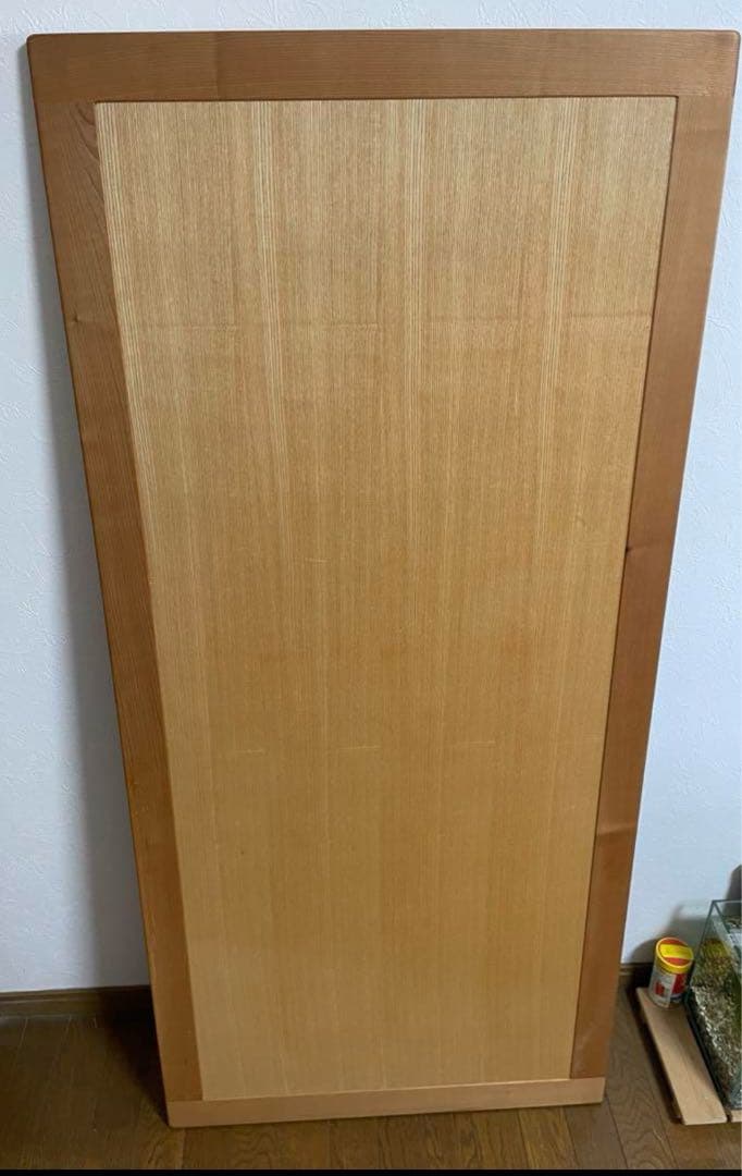 キャトルセゾン　アトリエテーブル　テーブルのみ