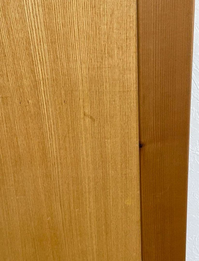 キャトルセゾン　アトリエテーブル　テーブルのみ