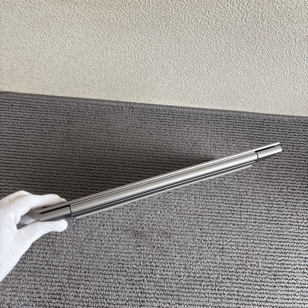 Windowsノート本体 lenovo thinkbook 14 G6 ABP AMD Ryzen 5