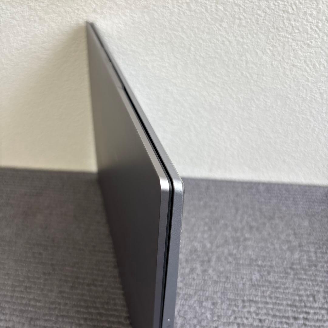 Windowsノート本体 lenovo thinkbook 14 G6 ABP AMD Ryzen 5