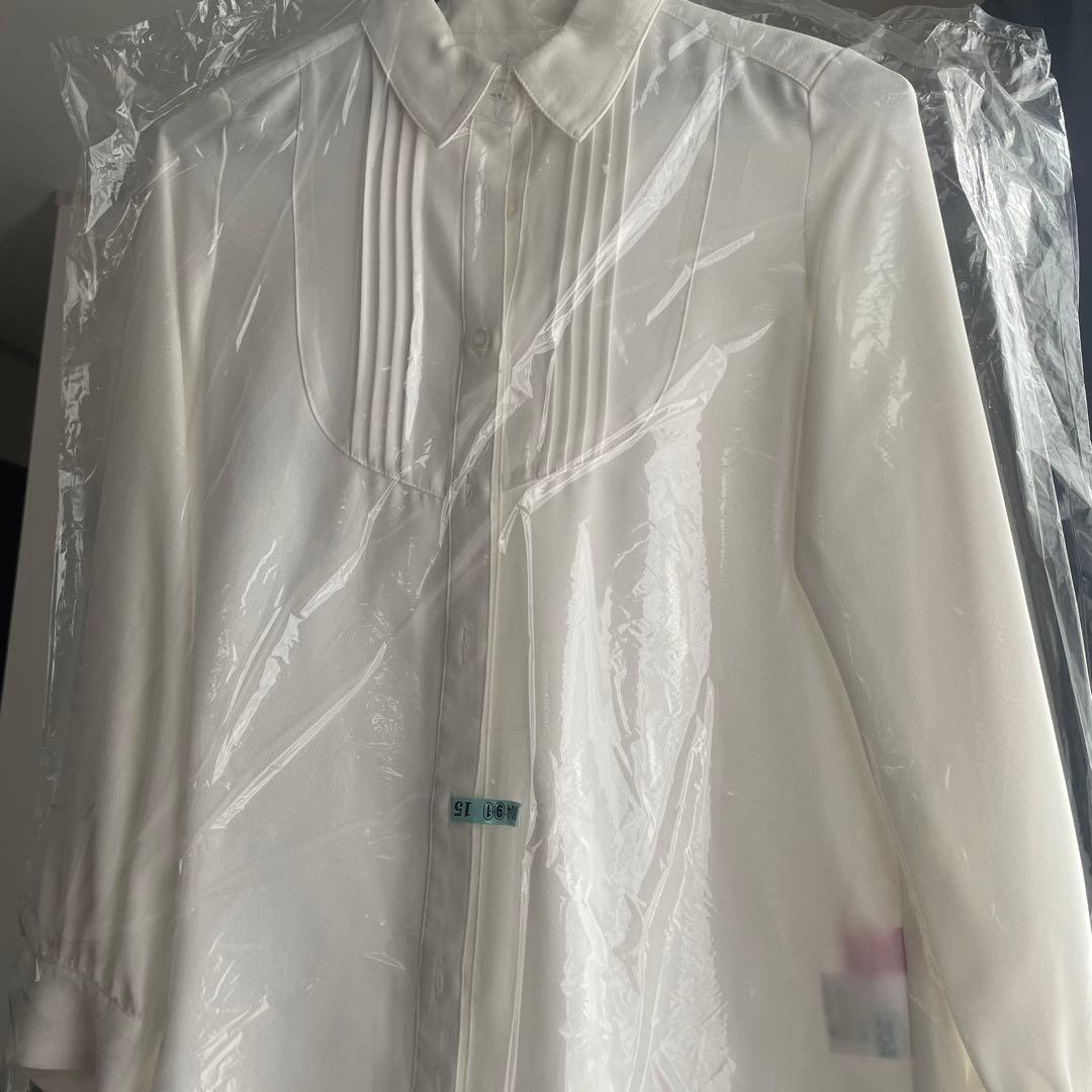 レピピアルマリオ　repipi armario 2025 卒服一式　卒業式