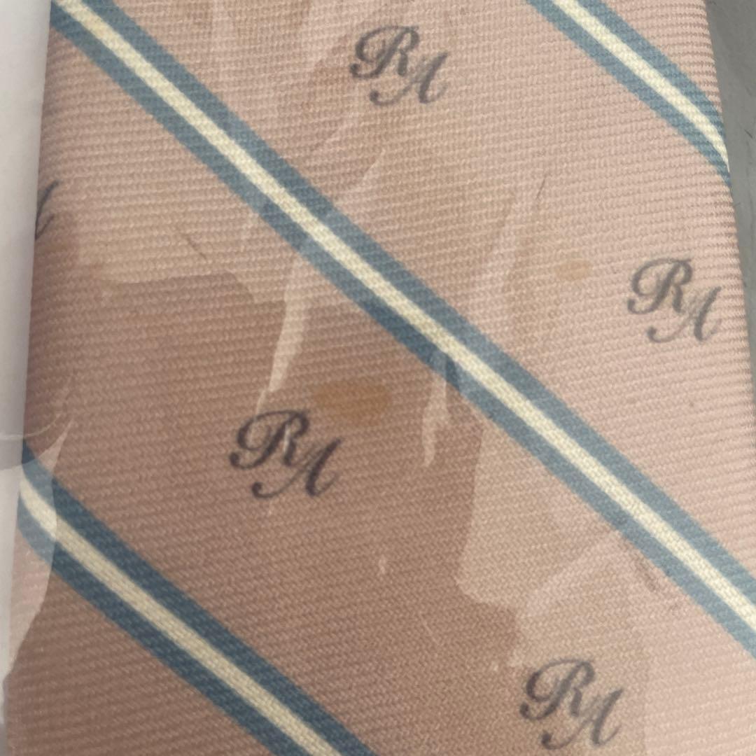 レピピアルマリオ　repipi armario 2025 卒服一式　卒業式