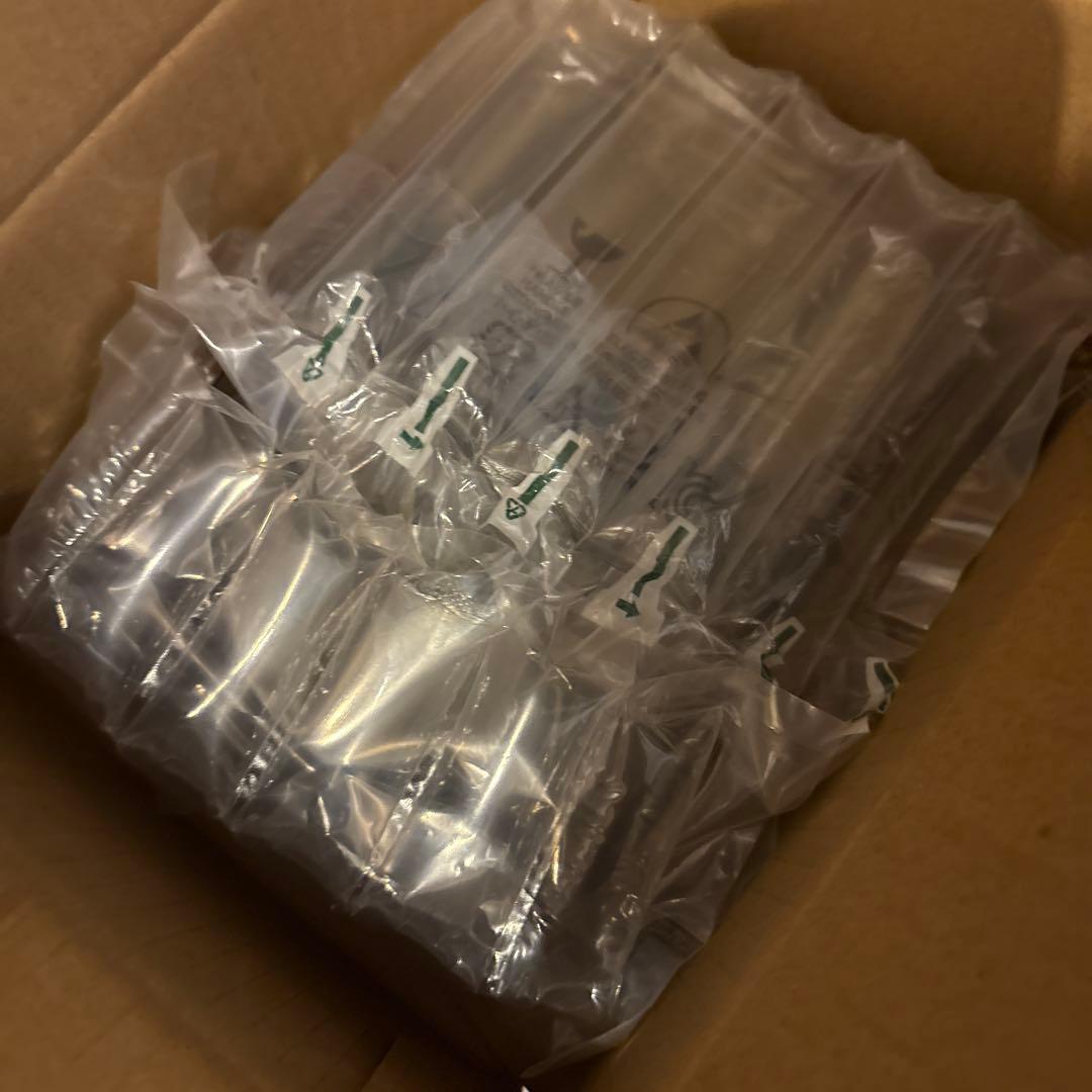 Western Digital DC HC510 10TB HDD（2個）