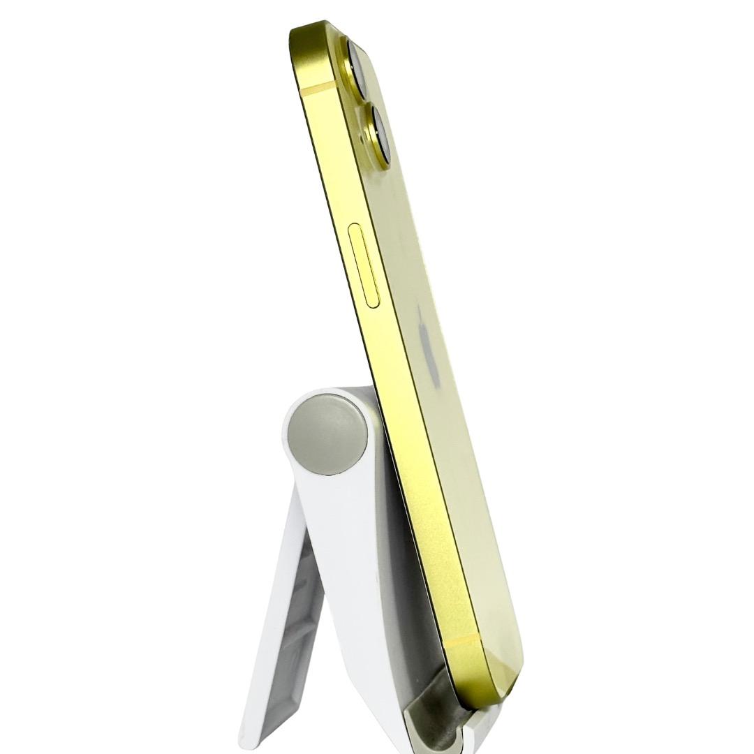 iPhone 14Plus 256GB SIMフリー 純正バッテリー100%