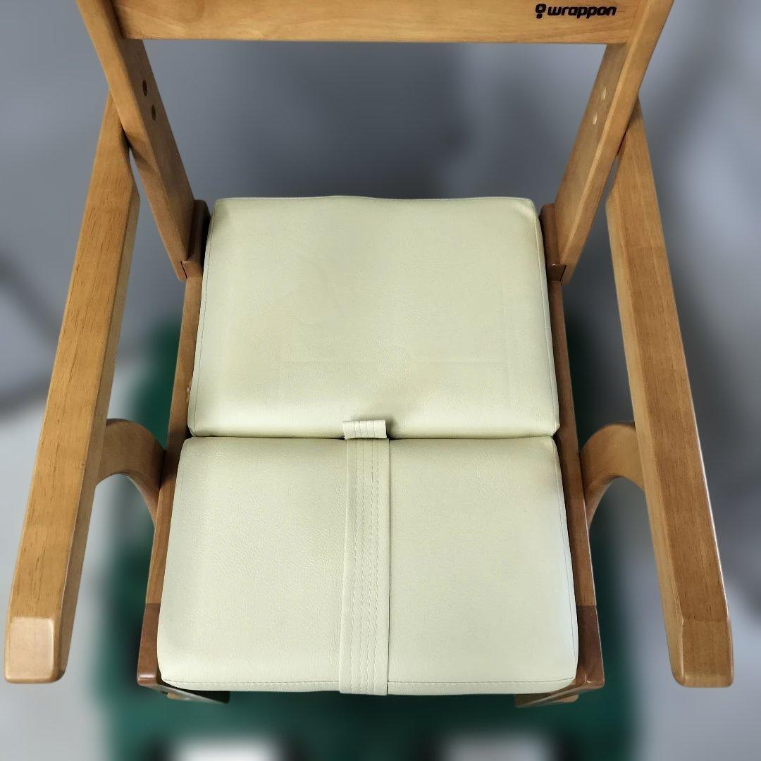 25*11099 ラップポン•プリオ 動作確認済み☆