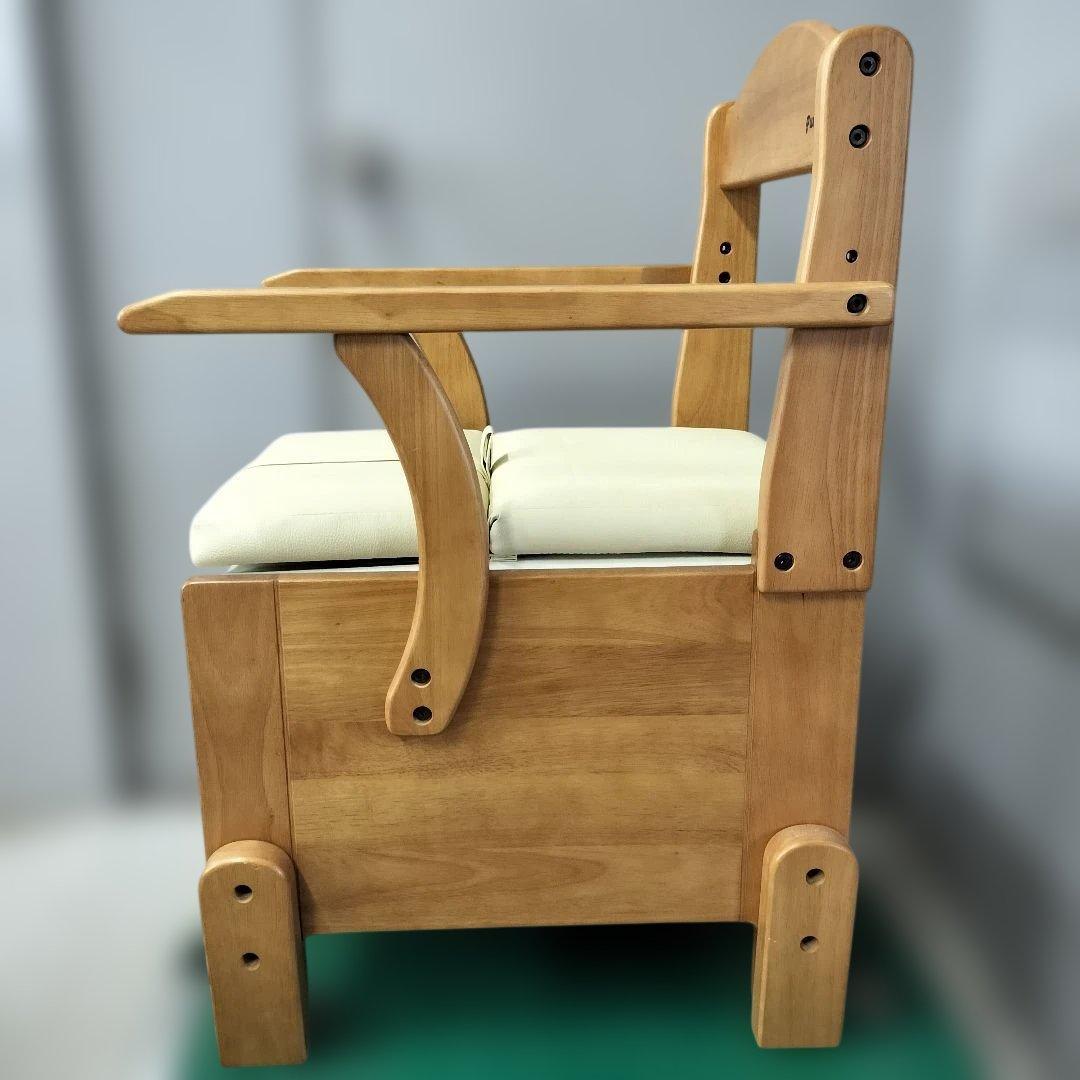 25*11099 ラップポン•プリオ 動作確認済み☆