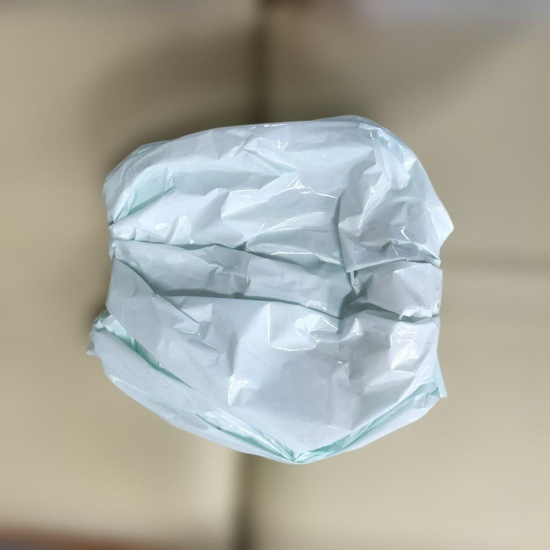 25*11099 ラップポン•プリオ 動作確認済み☆