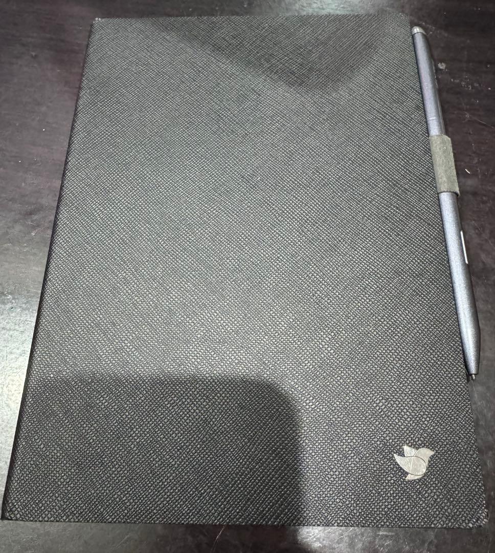 iFLYTEK AINOTE Air2 本体 + 保護カバー