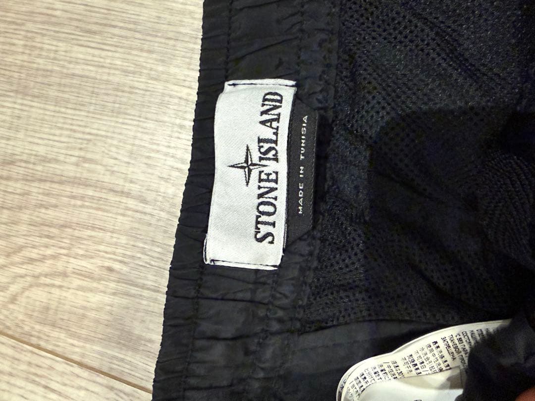 Stone  パンツ W30