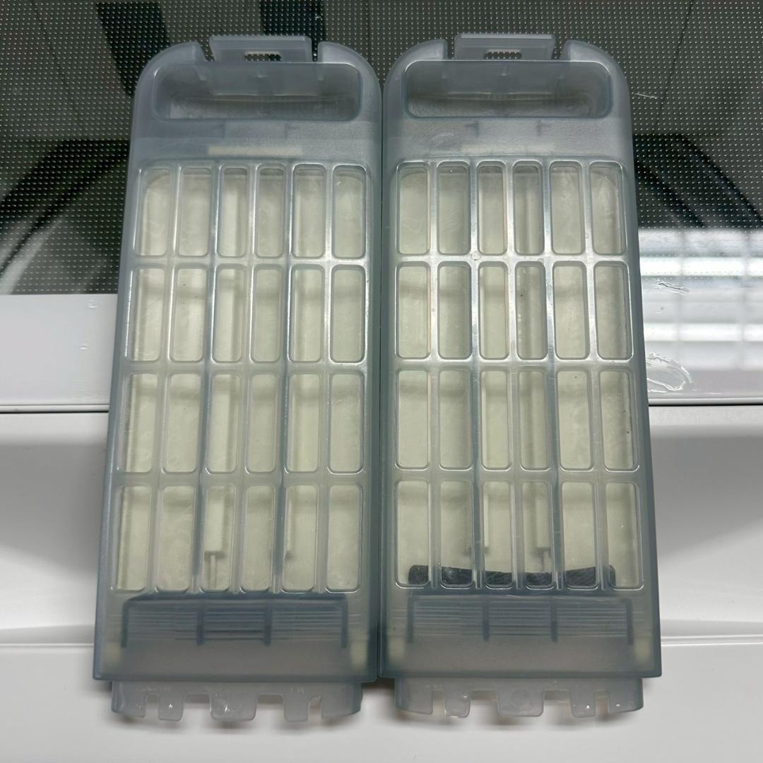 iΦ Panasonic 全自動洗濯機 NA-FA10K1 10kg 2022年