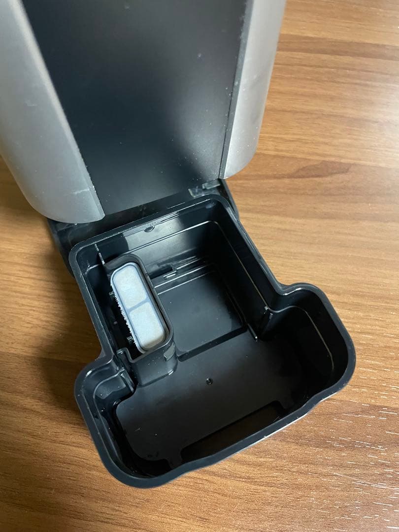 Panasonic 電気シェーバー ES-LV7D ラムダッシュ