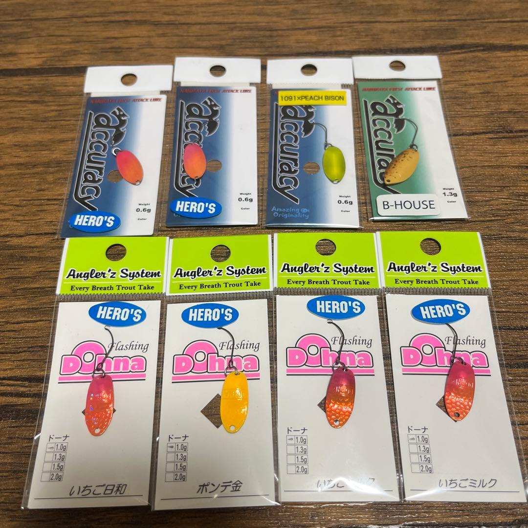 ヴァルケイン　ハイバースト　サーヴァントスピア　オオツカオリカラ　みどぴぃ〜の