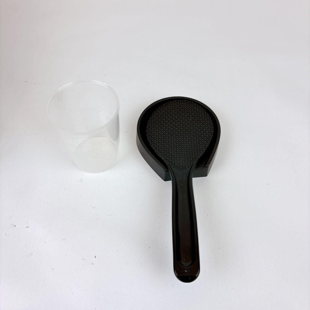 ☆未使用☆保証書付☆パナソニック 炊飯器 SR-JW058 展示品☆