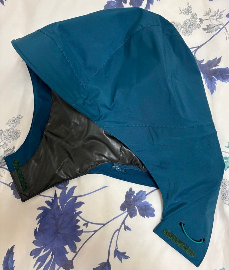 Goldwin スキーウェア