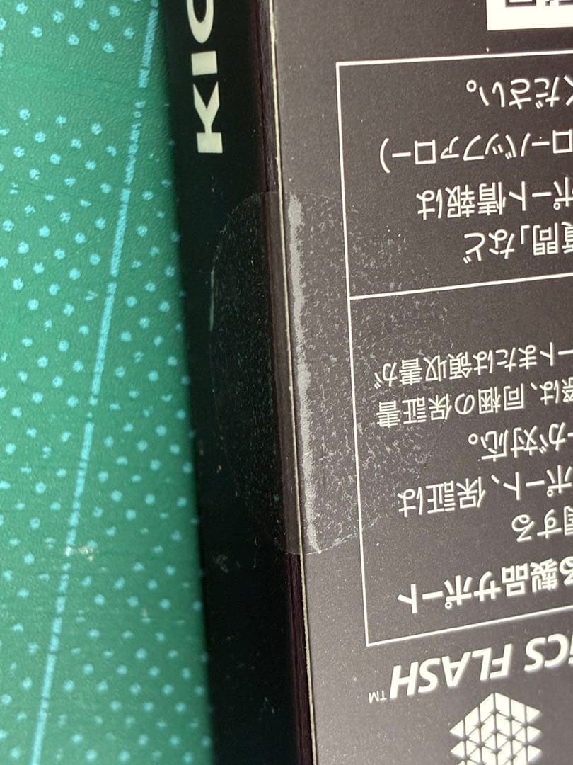 キオクシア EXCERIA PLUS G4 SSD-CK1.0N5PLG4