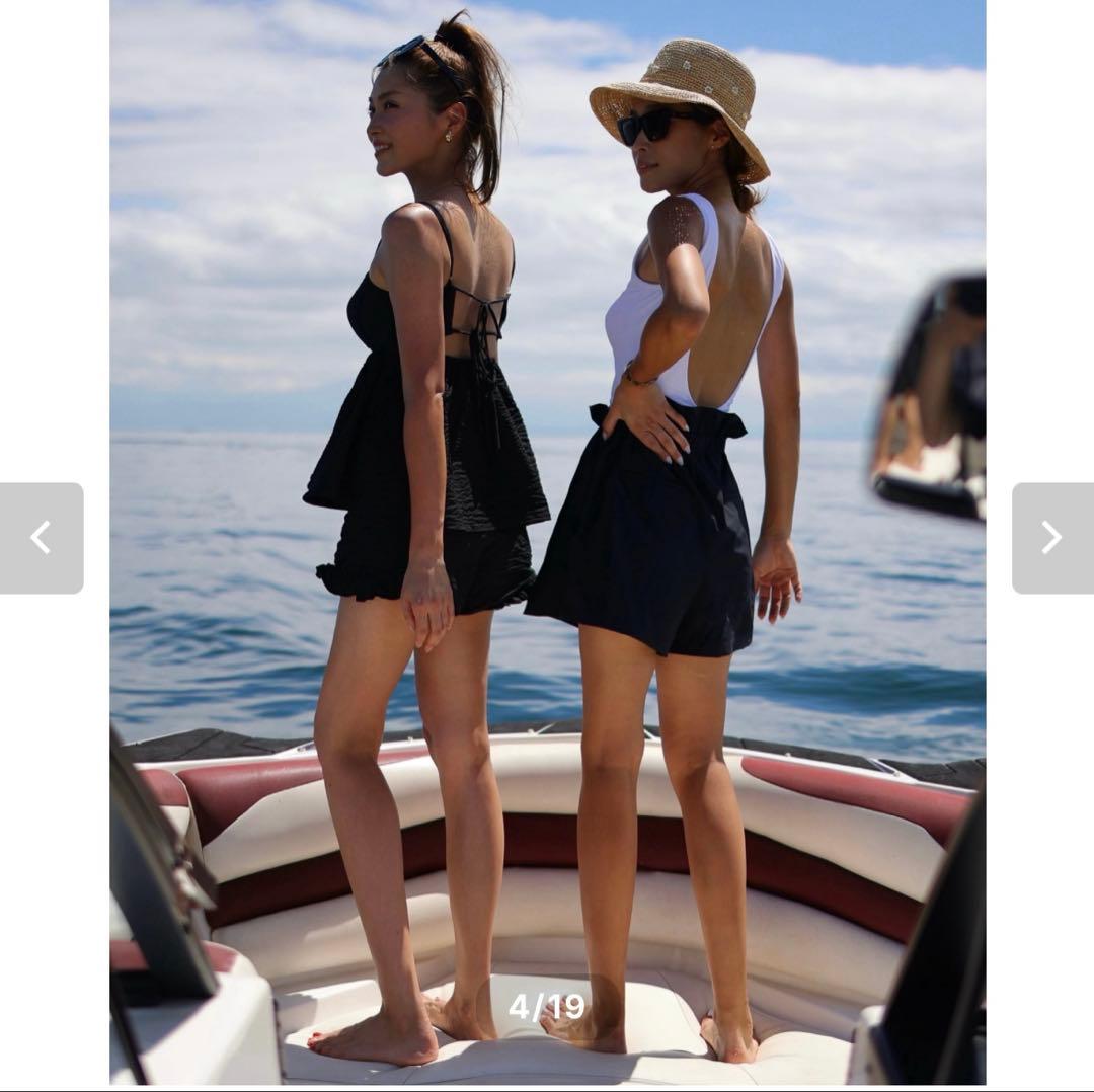 はぁぁあちゃん★値下げ交渉お気軽に★