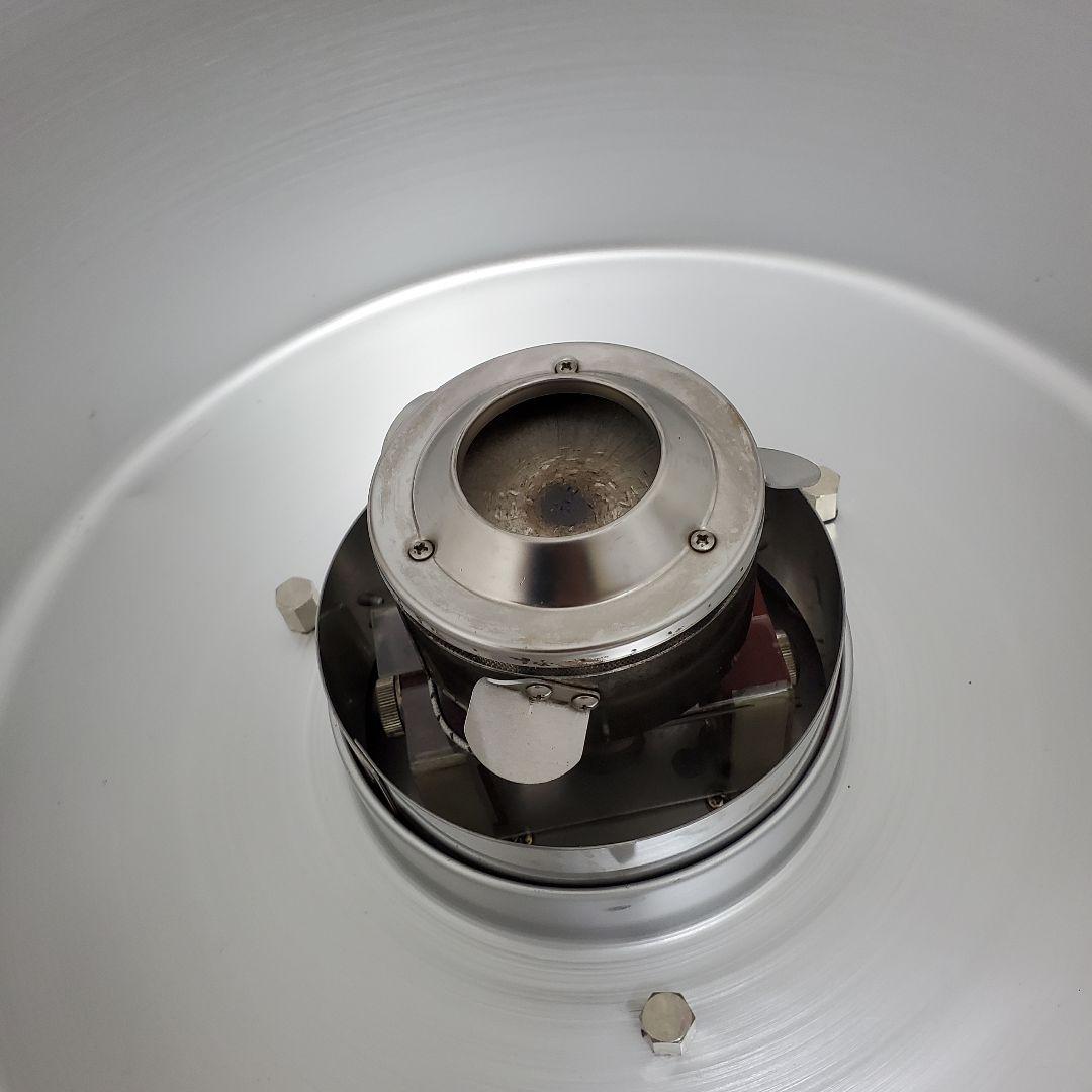 わたあめ機　 FC-11型　朝日産業