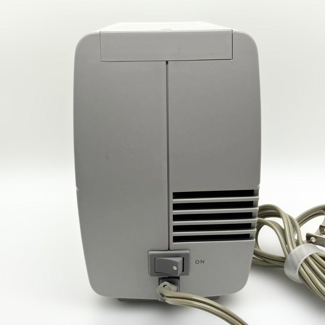 スライド映写機 CABIN CS-15 ZS-15プロジェクター 送料無料