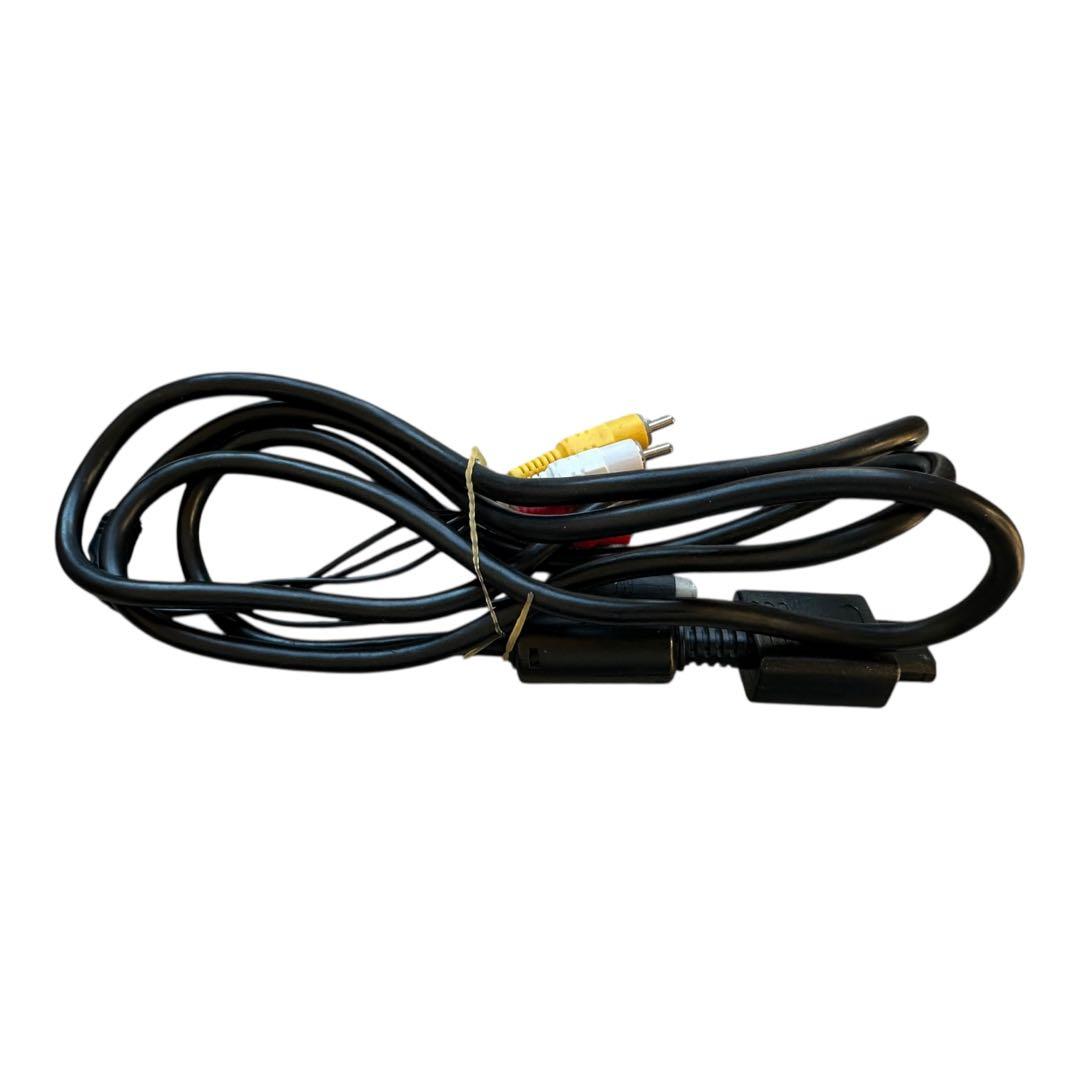 ニンテンドー64 本体　ピカチュウ　ブルー　イエロー　限定　ポケモン