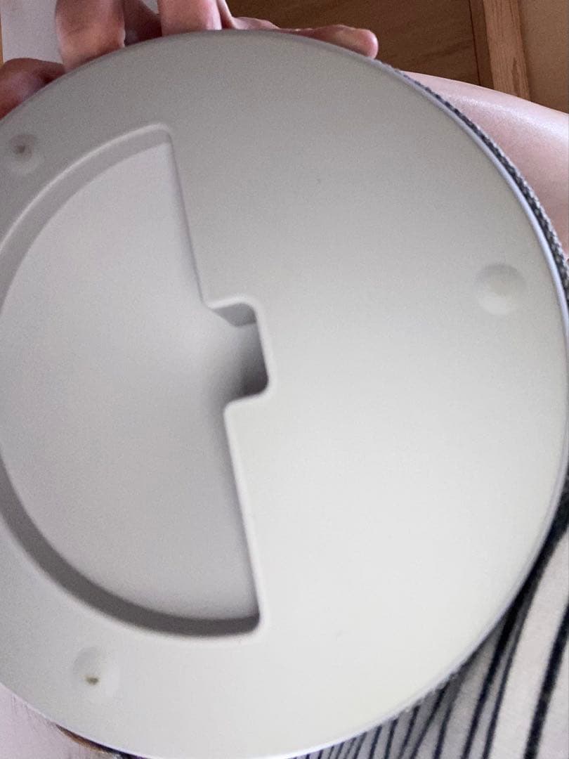 Bang & OlufsenワイヤレスネットワークスピーカーBeoplayM5