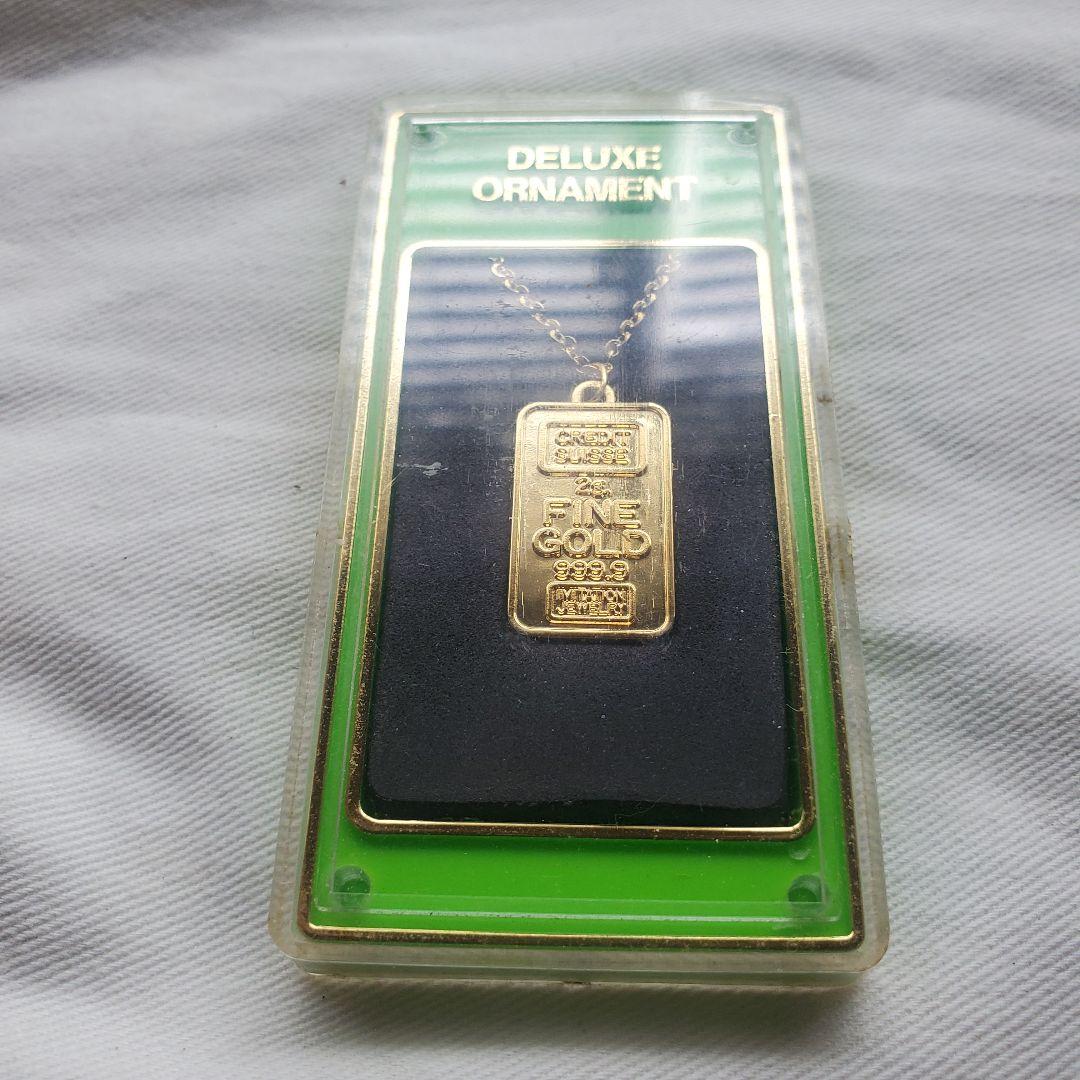 昭和 娯楽の殿堂 パチンコパチスロ 特殊景品 コレクション