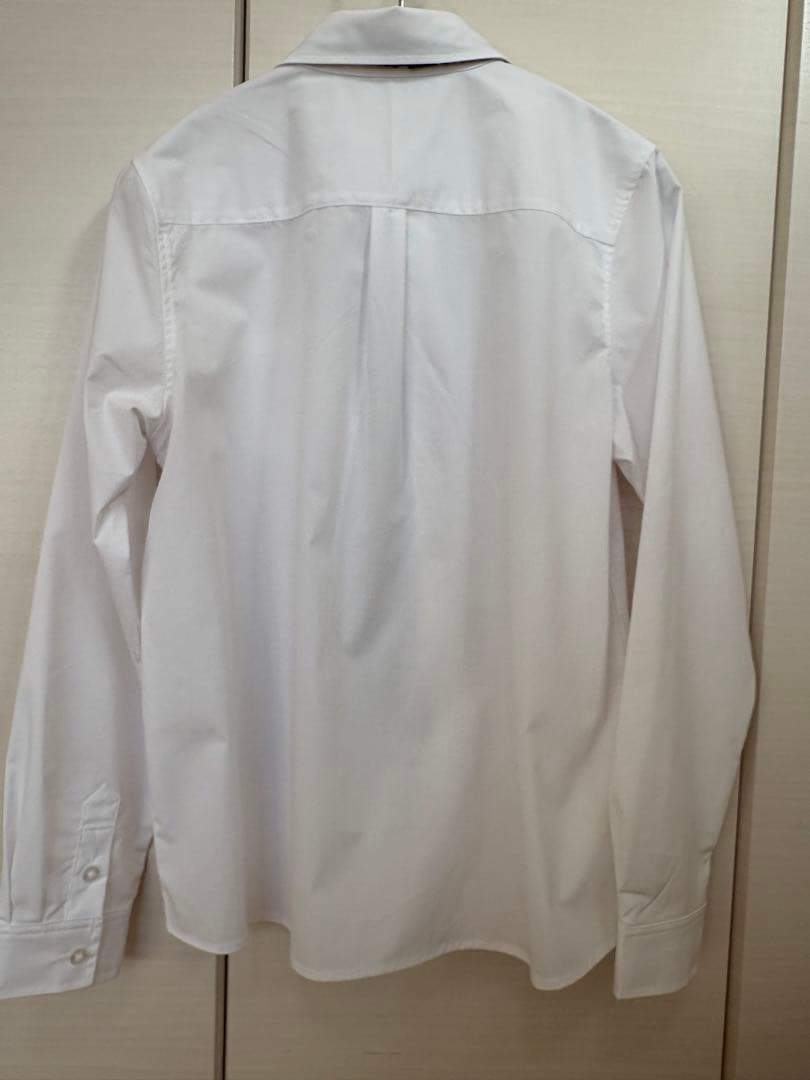 **ラブトキシック（Lovetoxic）**の卒業式用スーツ4点セット