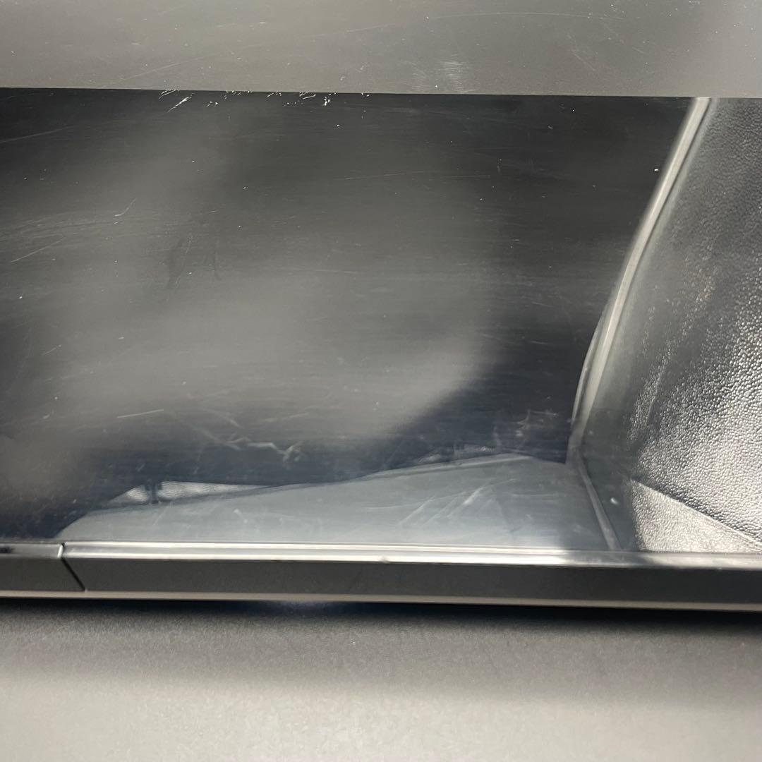 ◯SONY ソニー Blu-rayレコーダー BDZ-ZW500 17年製