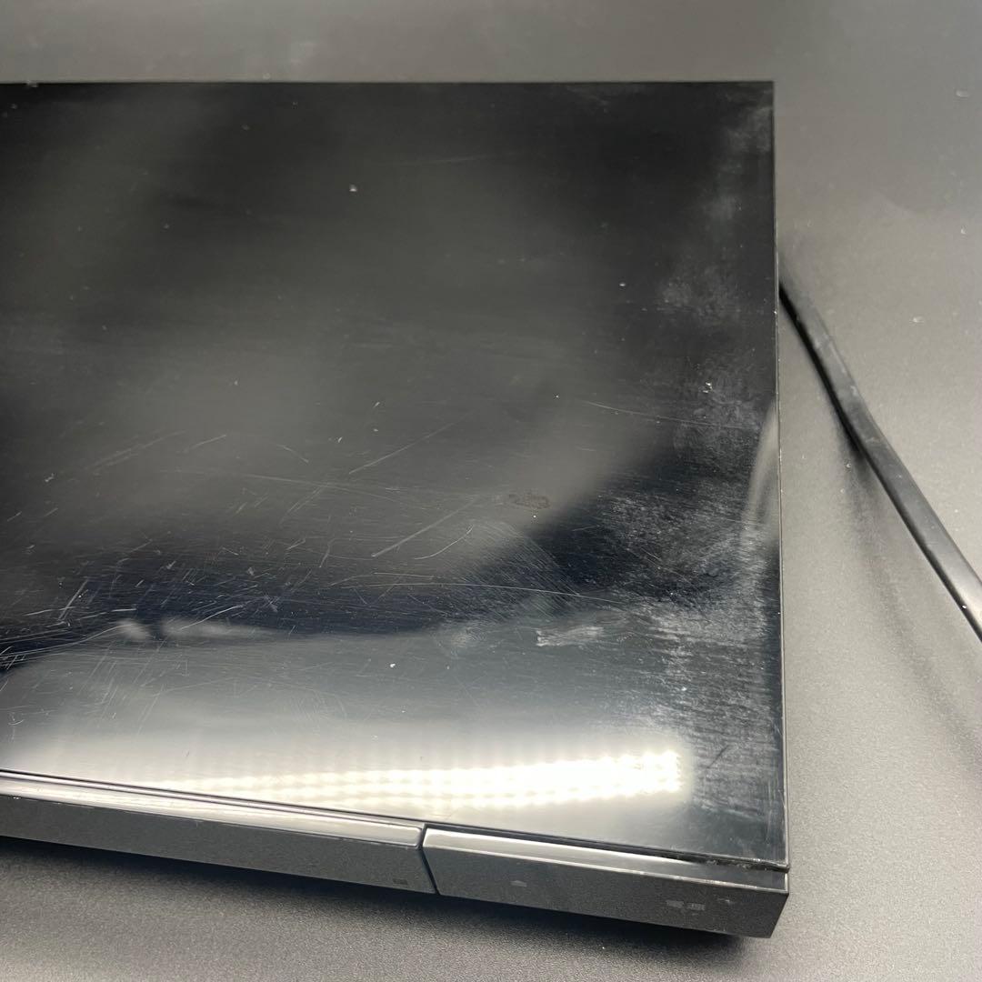 ◯SONY ソニー Blu-rayレコーダー BDZ-ZW500 17年製