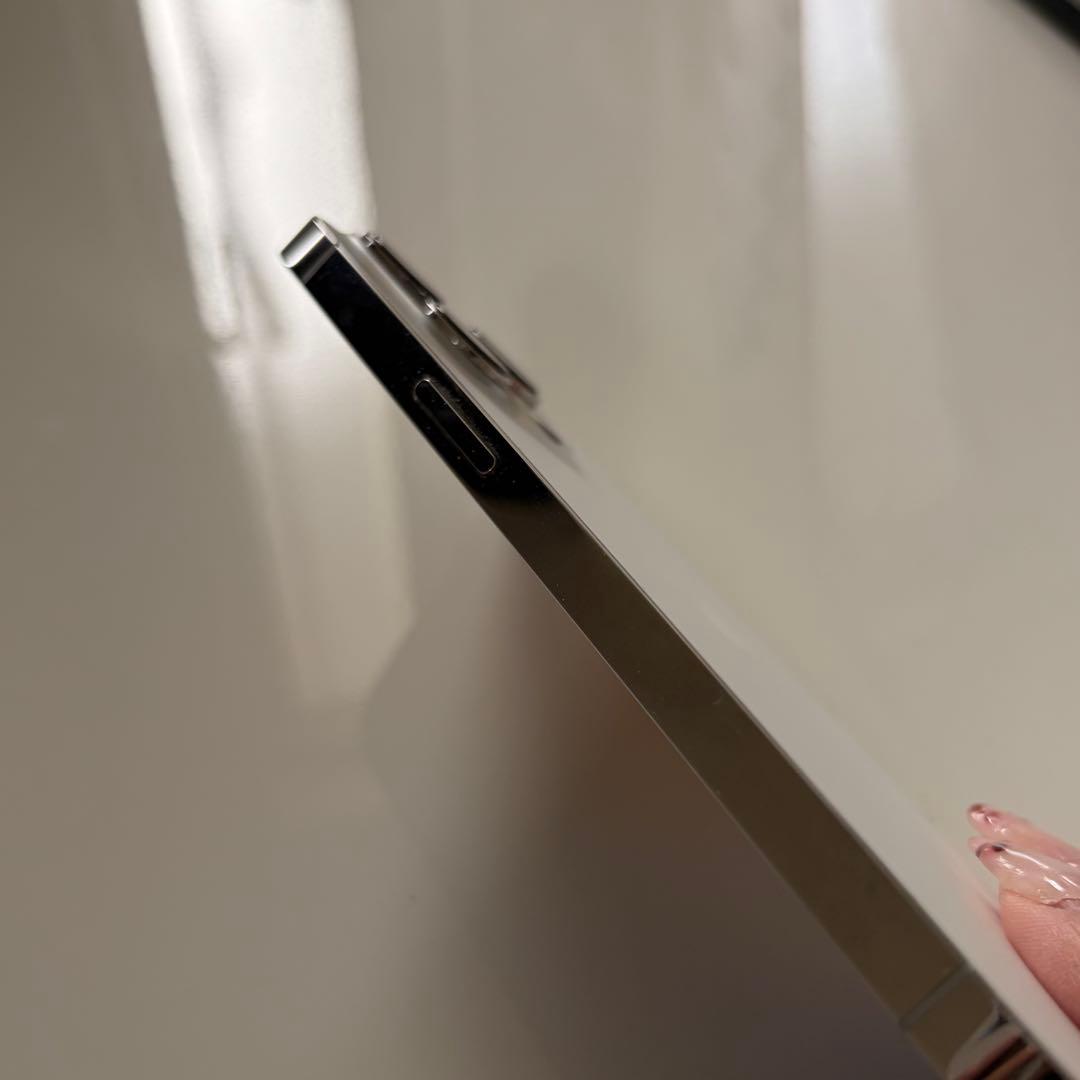 iPhone 13 Pro 256gb 超美品